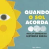 Quando o Sol Acorda