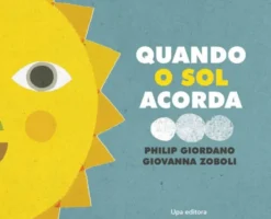 Quando o Sol Acorda