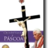Quaresma e Páscoa