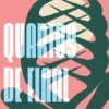 Quartos de Final e Outras Histórias