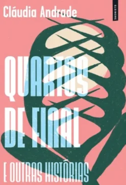 Quartos de Final e Outras Histórias
