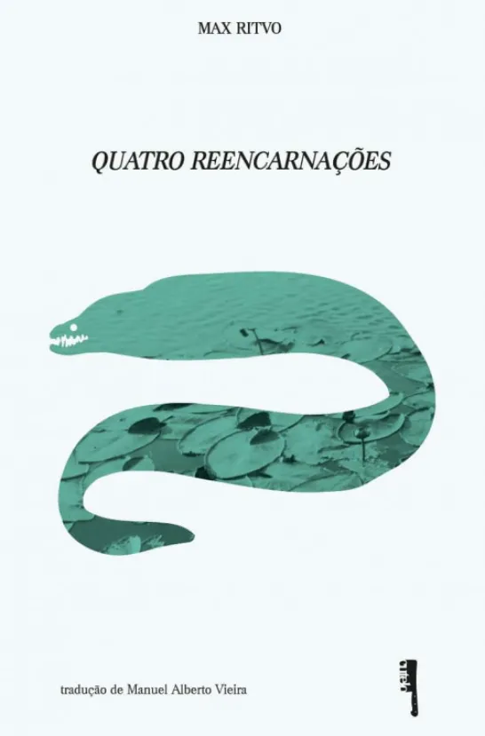 Quatro Reencarnações