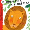 Quem Está na Floresta?