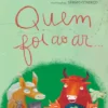 Quem Foi ao Ar...