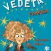 Quero Ser uma Vedeta Famosa