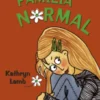Quero Ter uma Família Normal