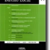 Questões Atuais de Direito Local N.º14