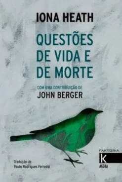 Questões de Vida e de Morte