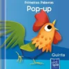 Quinta