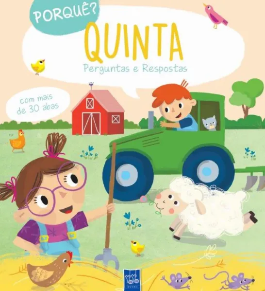 Quinta