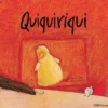 Quiquiriqui