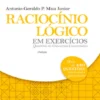 Raciocínio Lógico em Exercícios 2ª Edição