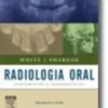 Radiologia Oral: Fundamentos e Interpretação