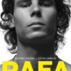 Rafa - A Minha História