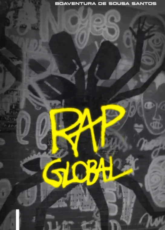 Rap Global