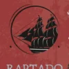 Raptado