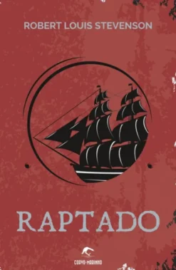 Raptado