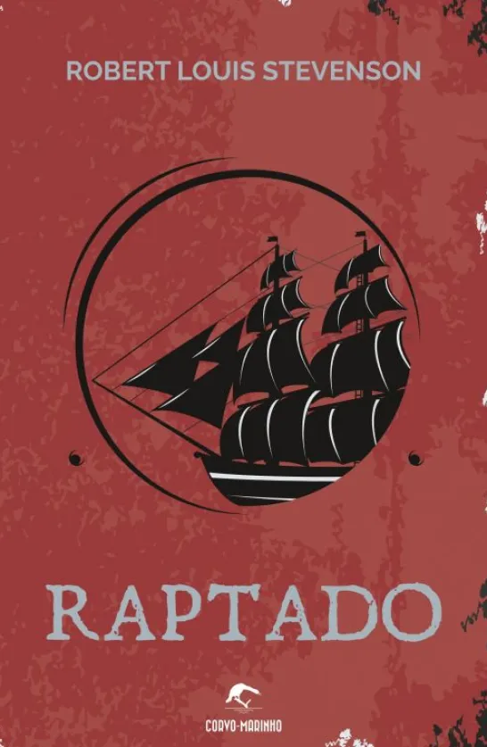 Raptado