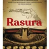 Rasura