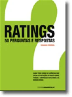 Ratings  50 Perguntas e Respostas