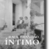 Raul Brandão Íntimo