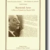 Raymond Aron - A Paz e a Guerra no Século XXI