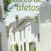 Raízes de Afetos