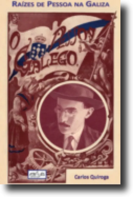 Raízes de Pessoa na Galiza