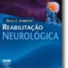 Reabilitação Neurológica