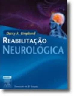 Reabilitação Neurológica