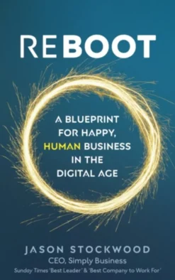 Reboot