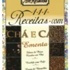 111 Receitas Com Chá e Café