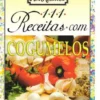 111 Receitas Com Cogumelos