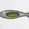 10 Receitas com Sardinha - Cozinha Portuguesa