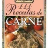 111 Receitas de Carne