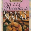 111 Receitas de Doces de Natal