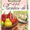 111 Receitas de Fruta