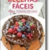 Receitas Fáceis para Todos os Dias