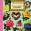 Receitas Românticas para dias felizes
