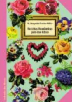 Receitas Românticas para dias felizes