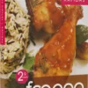 Receitas Simples & Rápidas - Frango