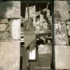 (Re)Construção de uma Disciplina em Arquitectura