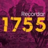 Recordar 1755