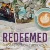 Redeemed - Sobrevivência e Redenção