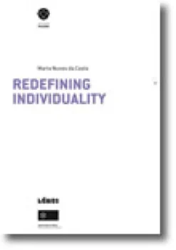 Redefining Individuality