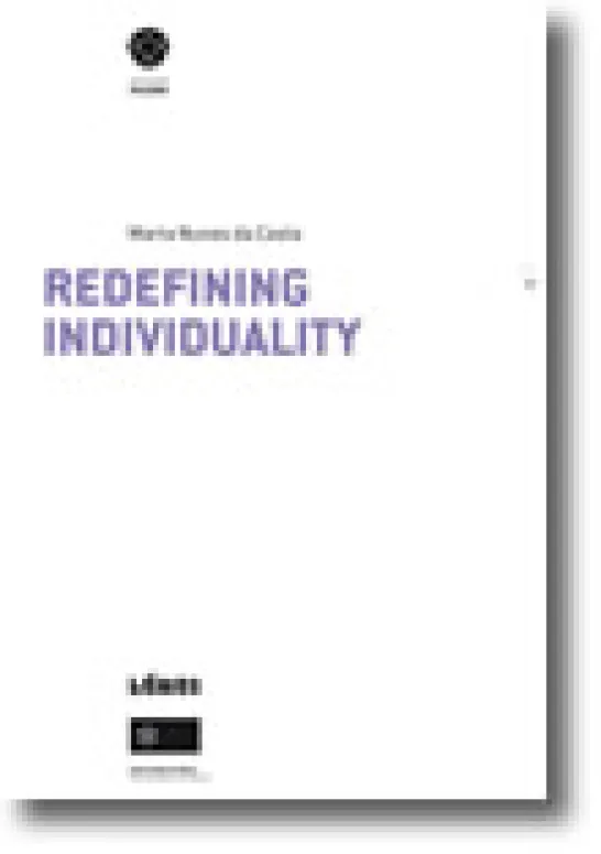 Redefining Individuality