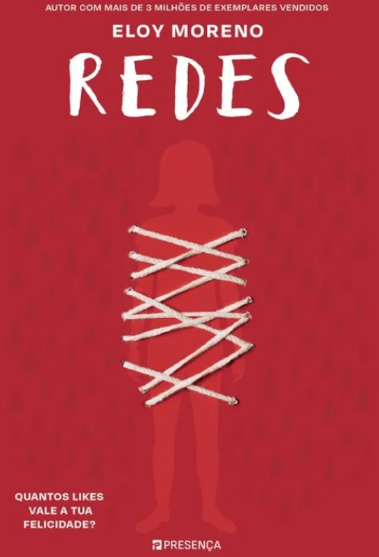 Redes