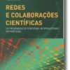 Redes e Colaborações Científicas
