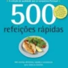 500 Refeições Rápidas