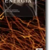 Reflectir Energia